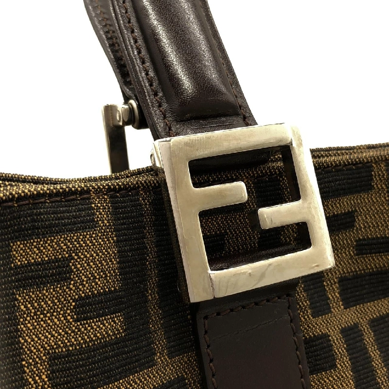Fendi 26329 Túi - Hàng hiệu Chính hãng 771194