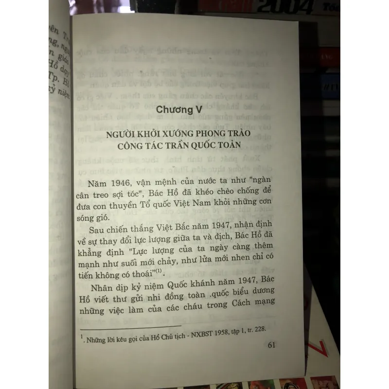 Ai yêu các nhi đồng bằng Bác Hồ Chí Minh  933528