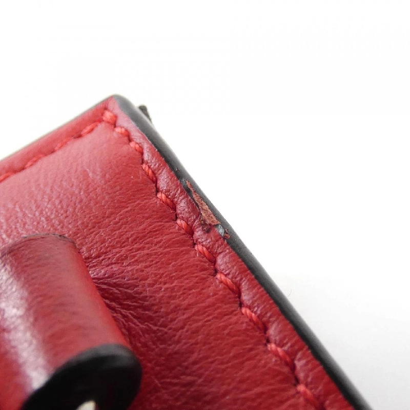 Túi SKY POUCH 1195275 của Christian Louboutin 619207