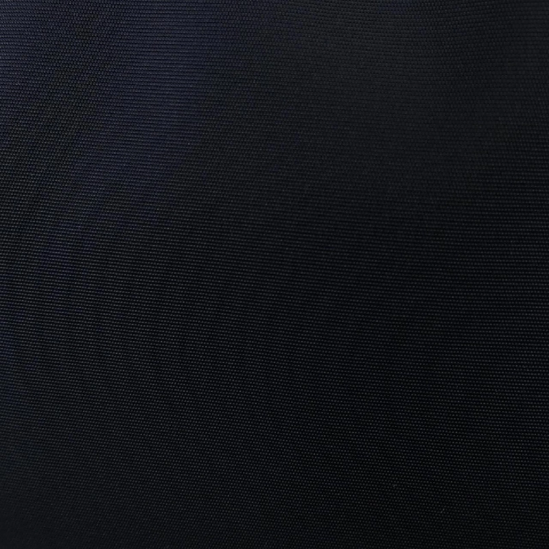 Áo khoác lông vũ MONCLER 639426