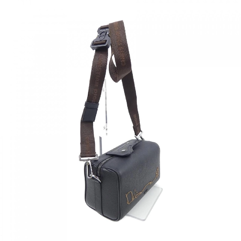 Túi DIOR - Hàng hiệu Chính hãng 906939