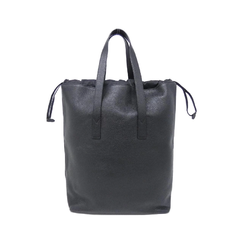 Túi xách vai Louis Vuitton Trianon (LV Circle) Cabas Light M55000 - Hàng hiệu Chính hãng 802363