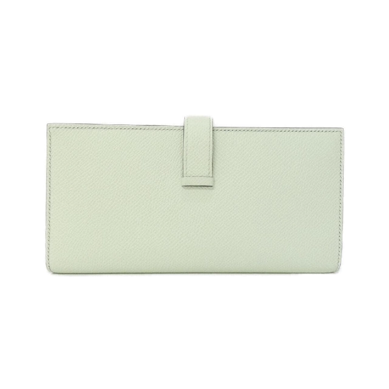 Ví Hermes Béan Suflé Verso 073596CK - Hàng hiệu Chính hãng 770379