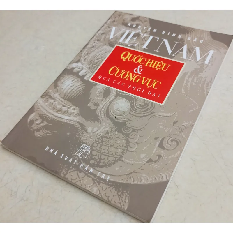 Việt Nam Quốc Hội & Cương Vực 🌻 675379