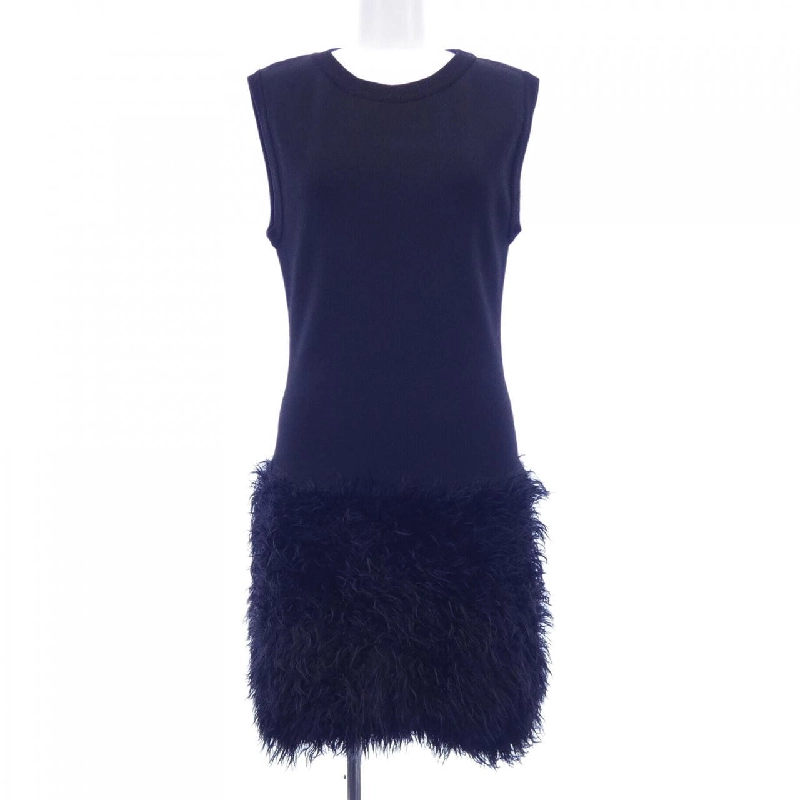 Philosophy PHILOSOPHY Váy 652521