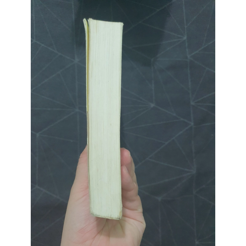 "Thái tử phi thăng chức ký" (tập 1) - Tiên Chanh 538922