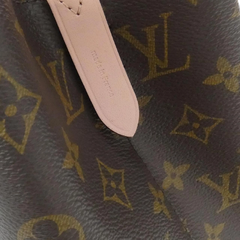 Túi xách vai Louis Vuitton Monogram Neo Noe MM M44022 - Hàng hiệu Chính hãng 802819