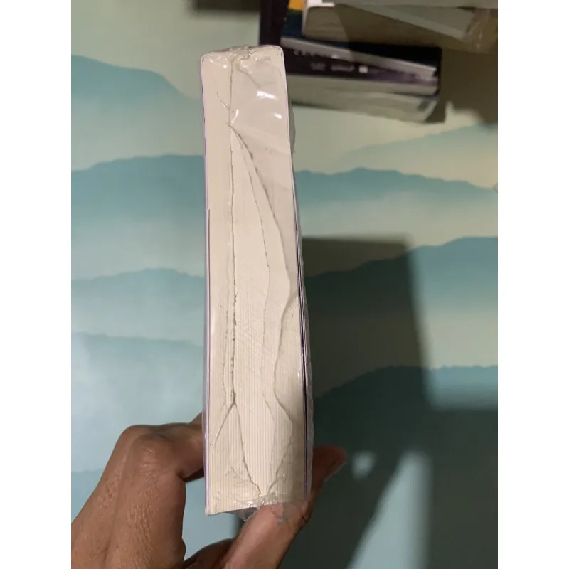 (ngôn tình) cơ trưởng thực tập 1003344