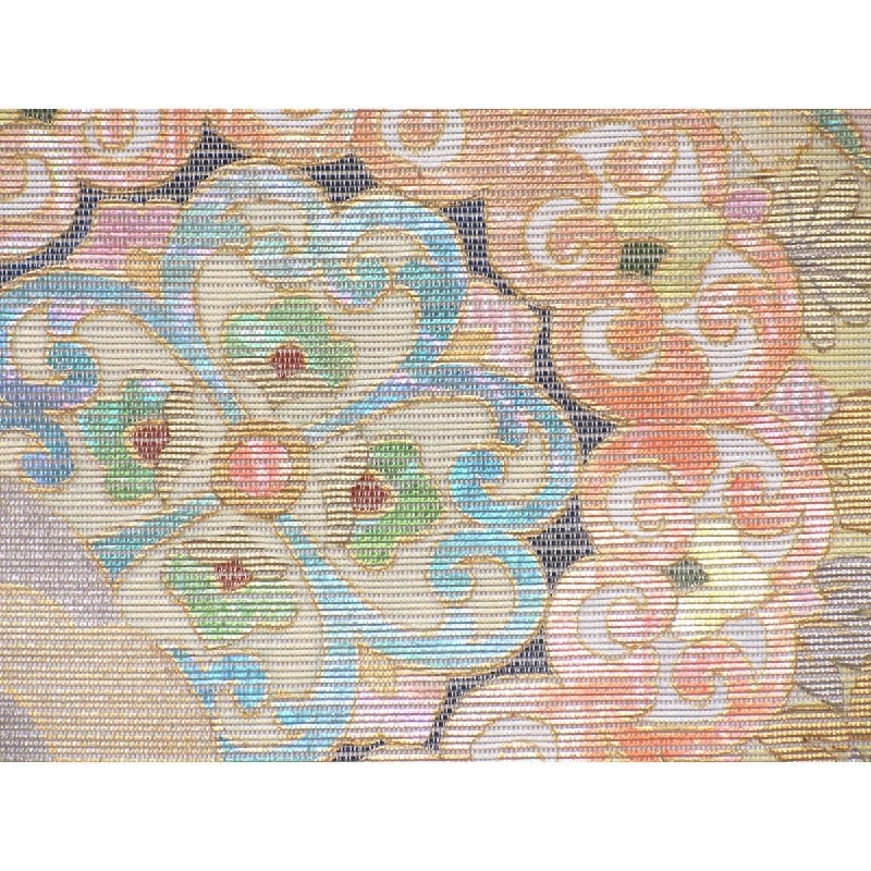 夏袋帯 - Hàng hiệu Authentic 873241