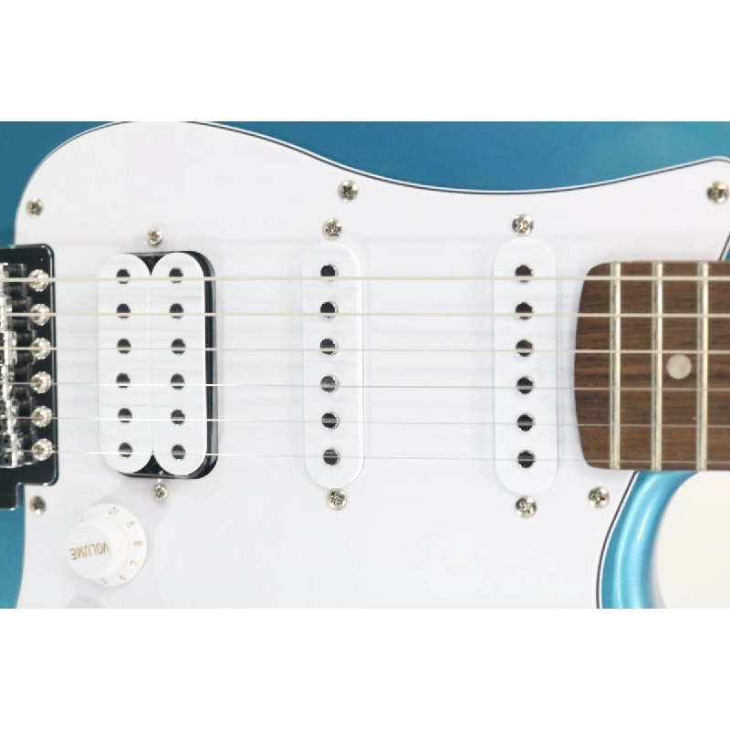 ＦＥＲＮＡＮＤＥＳ ＬＥ－１Ｚ ２０２４ ＳＳＨ ＶＭＢ－Ｌ - Hàng hiệu Authentic 878338