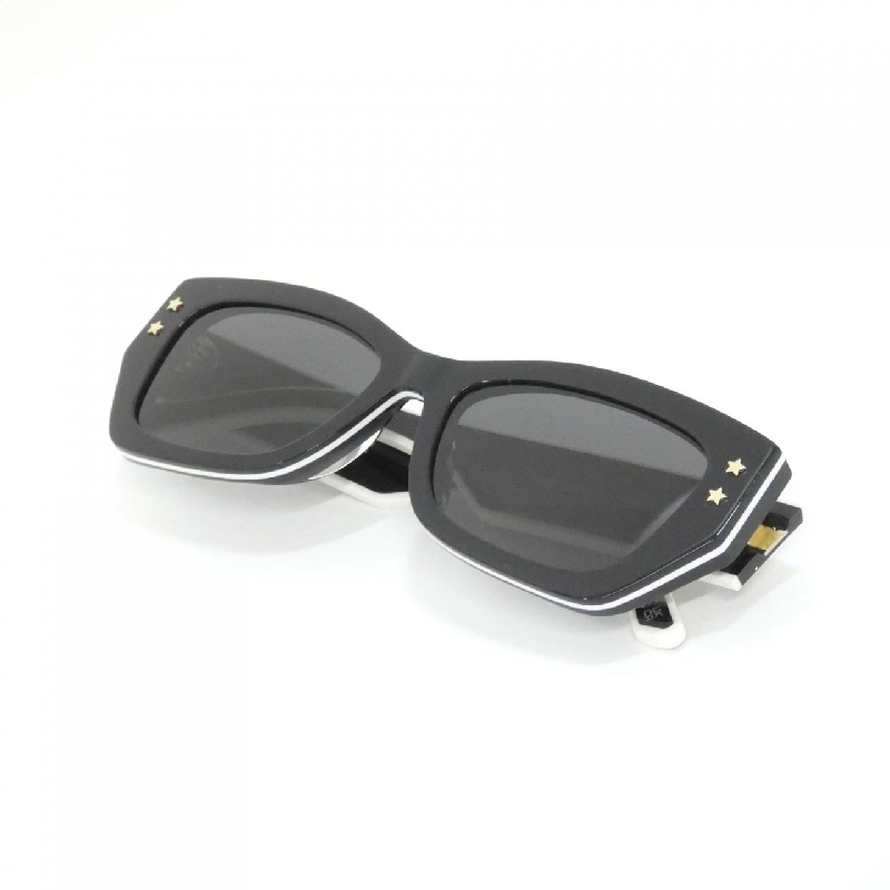 Kính mát DIORPACIFIC S2U của Christian Dior - Hàng hiệu Authentic 805998