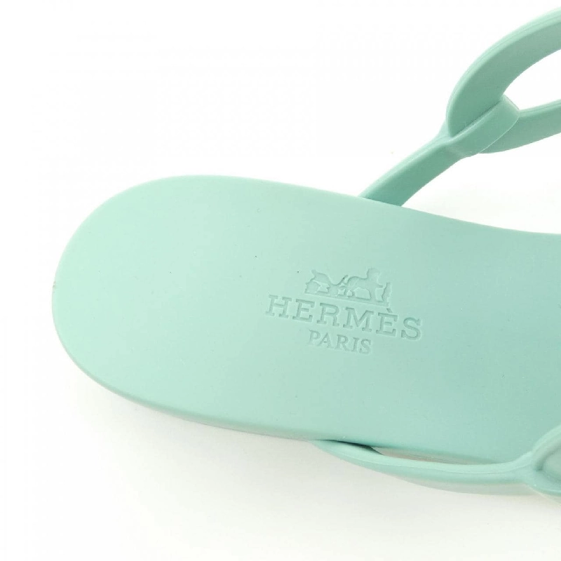 【Khuyến mãi】Dép HERMES 664795