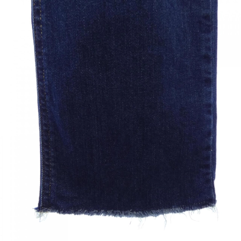 ELISABETTA FRANCHI PJ95I 11E2 Jeans 649864