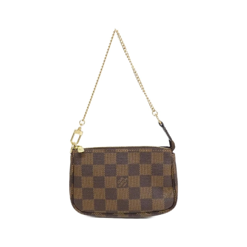 Túi đeo chéo mini Damier Louis Vuitton N58009 - Hàng hiệu chính hãng 769027