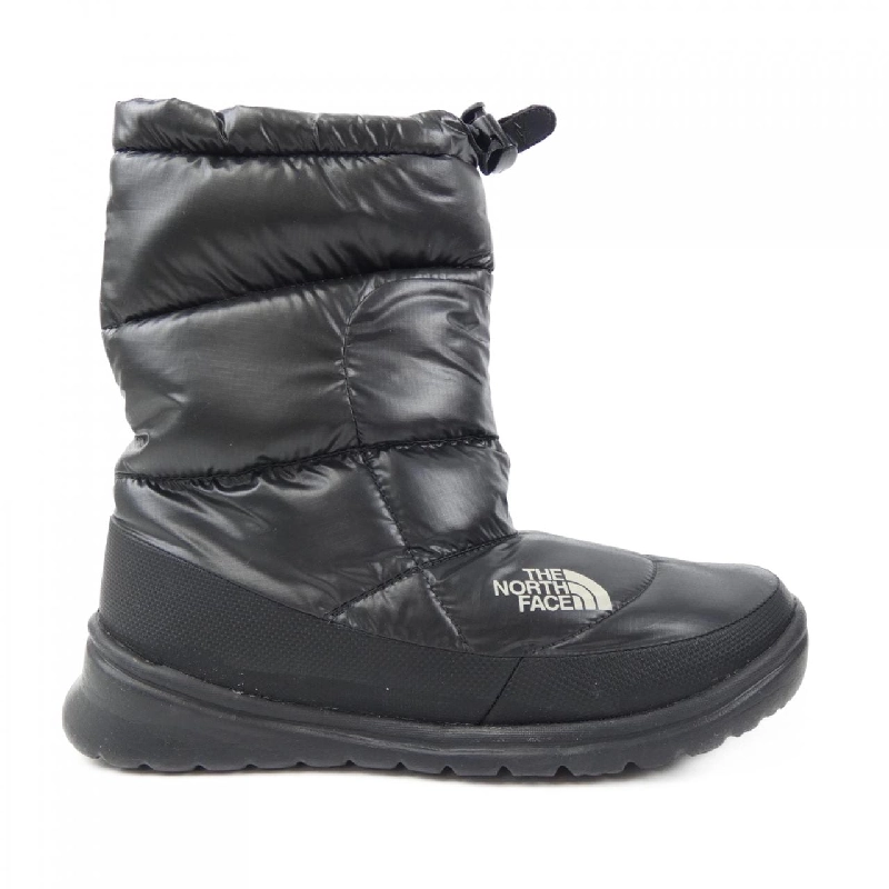 【Khuyến mãi】Giày bốt THE NORTH FACE 664331