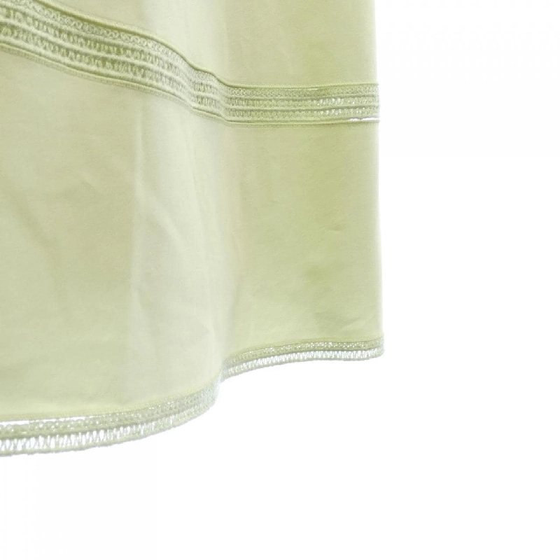 Chân váy FOXEY 43256 - Hàng hiệu Authentic 820677