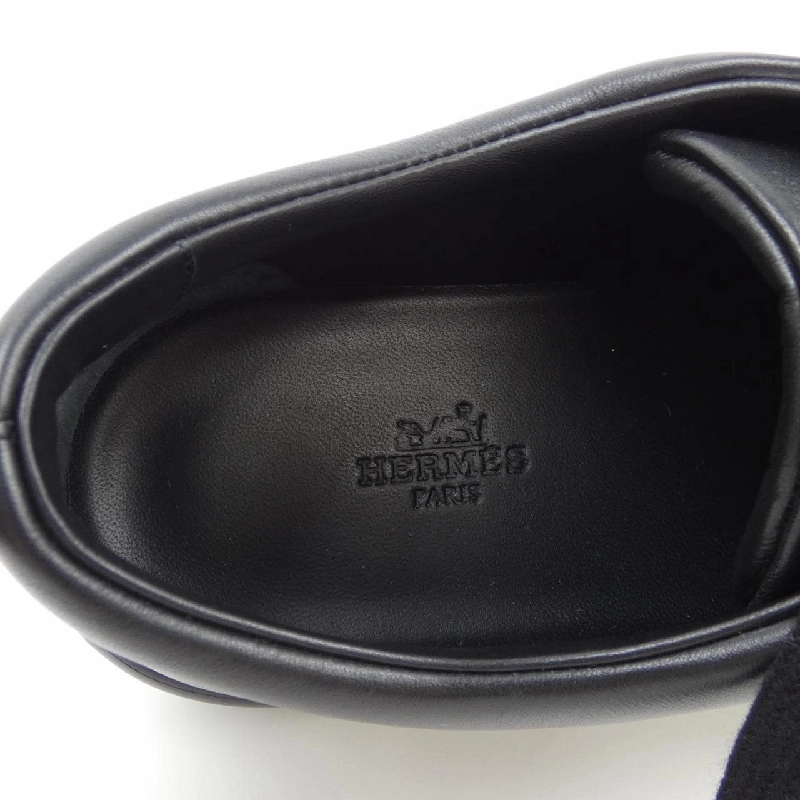 【Mã giảm giá】Giày thể thao HERMES 661063