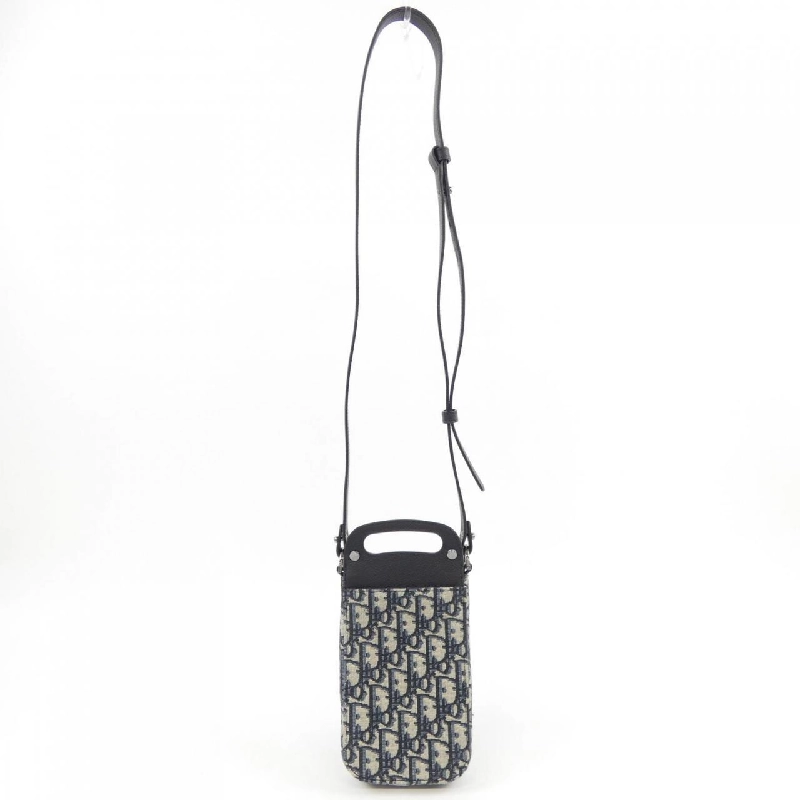 Túi xách DIOR 2ADCA446YKS H27E - Hàng hiệu Chính hãng 901633