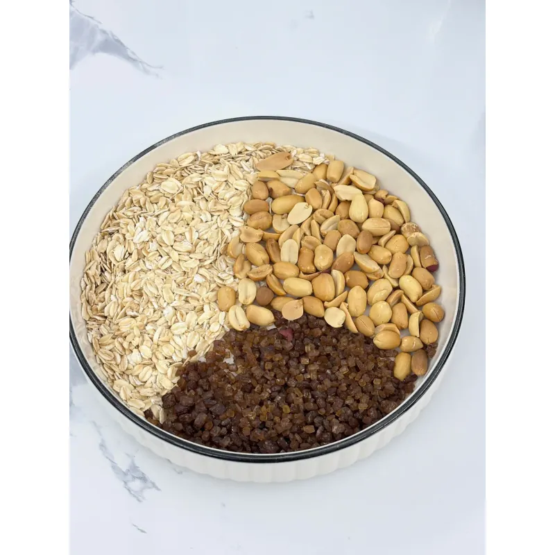 Máy làm sữa hạt UNIE V9S PRO dung tích 1,75L, xay nấu siêu êm, vệ sinh khử khuẩn tự động 799293