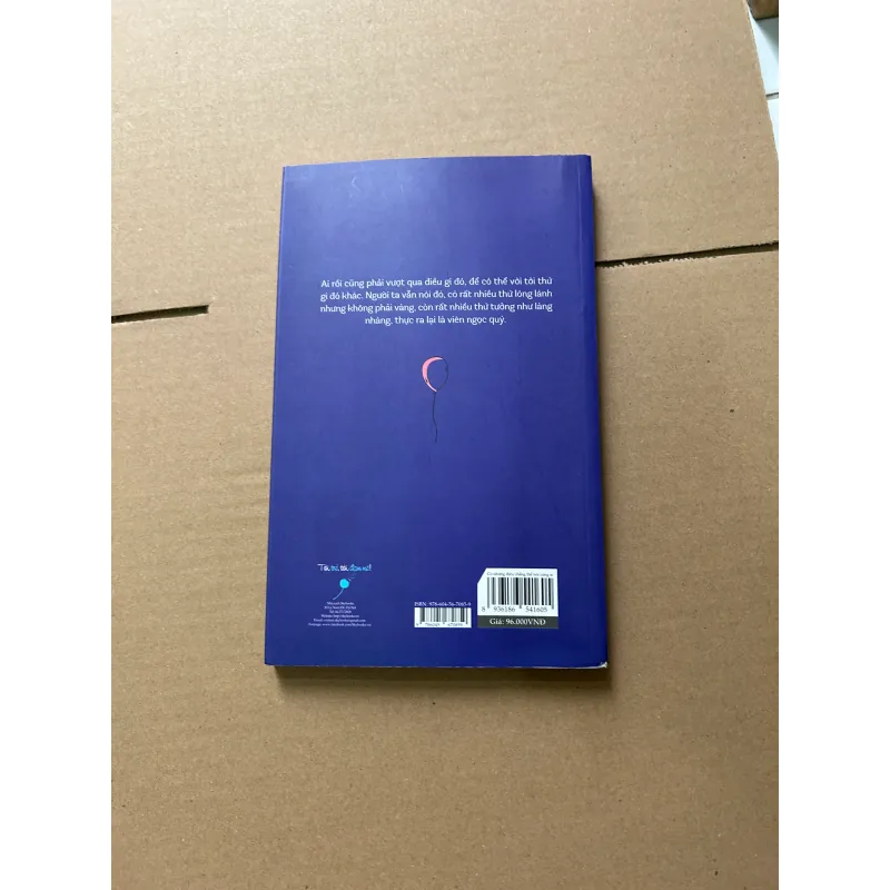 Có những điều chẳng thể nói cùng ai 977018