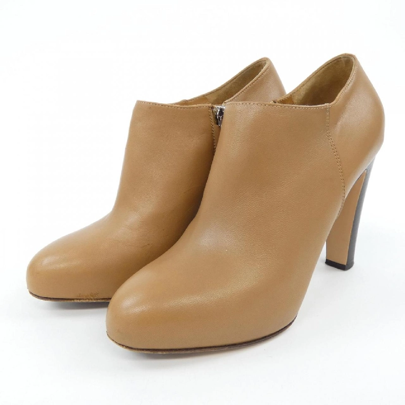 Giày GIANVITO ROSSI - Hàng hiệu Authentic 828906