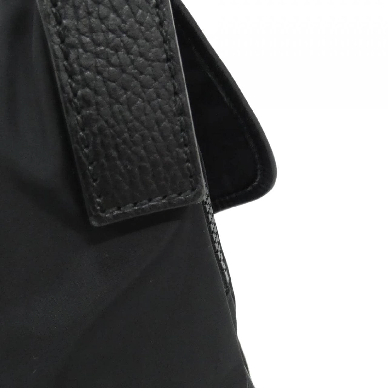 Gucci 510335 K28AN Túi đeo vai - Hàng hiệu Chính hãng 802070