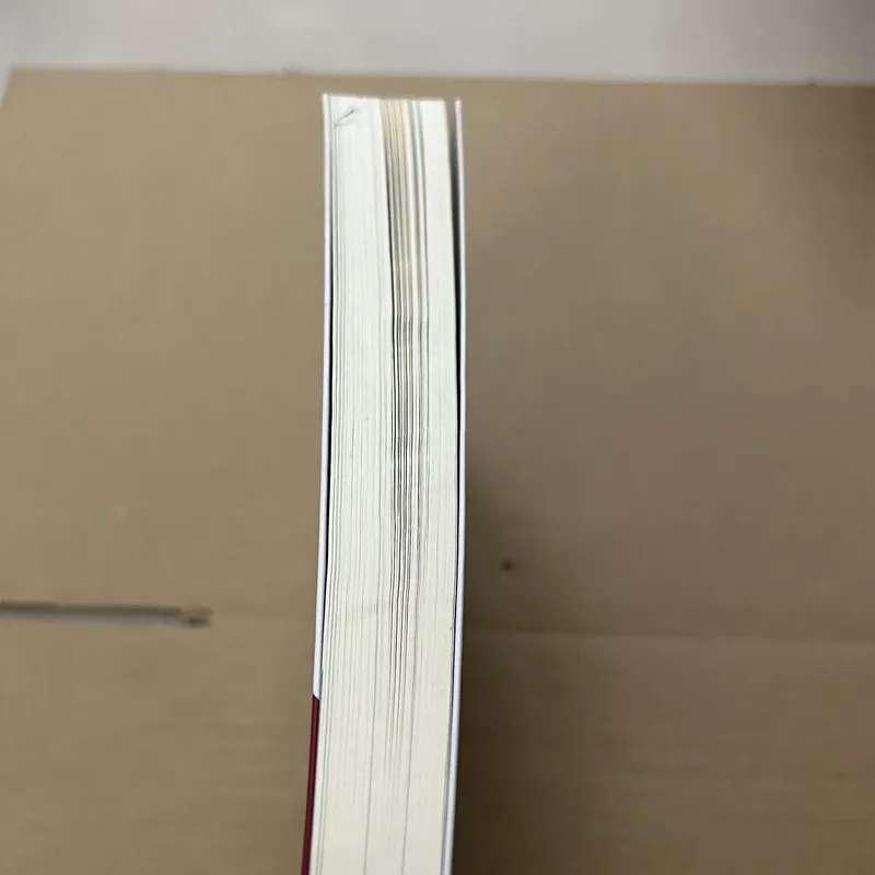 Phụ nữ hiện đại không ngại đam mê 569515