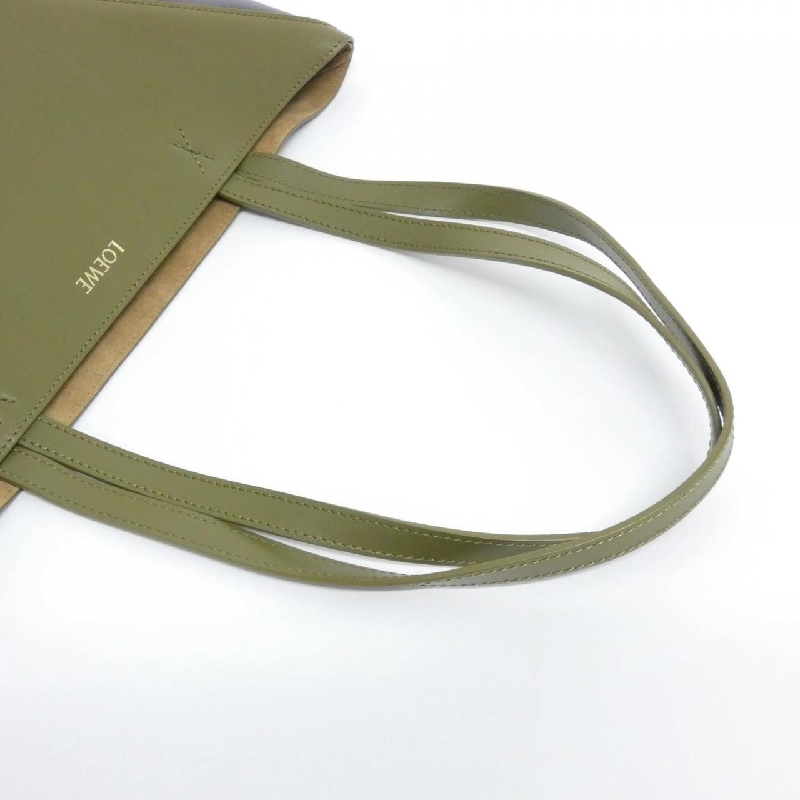 Túi xách Loewe Puzzle Fold A779G50X18 - Hàng hiệu Authentic 801411