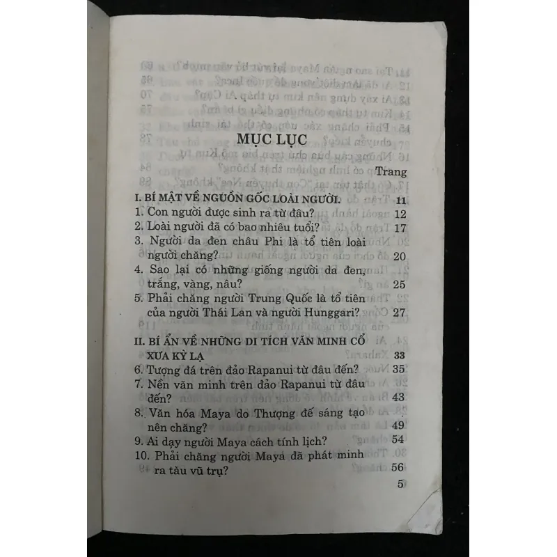 109 hiện tượng bí ẩn trên thế giới- Kính Vạn Lý  1029036
