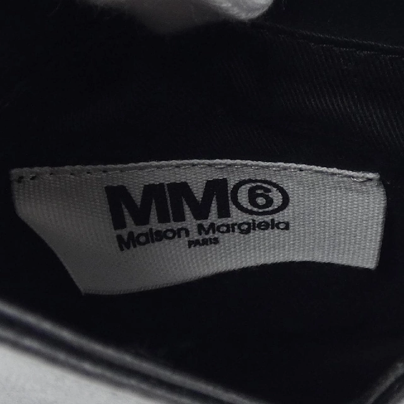 Túi xách MM⑥ Nhật Bản SB6WD0014 656911