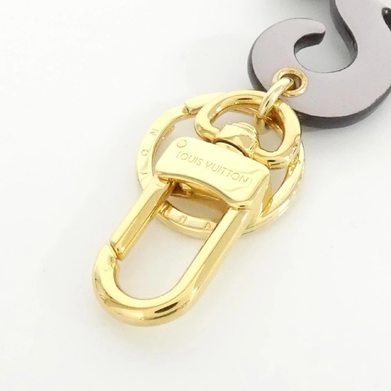 Louis Vuitton Monogram Porte Clé Vuiton M69014 Móc khóa 622521