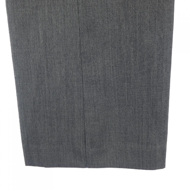 Quần Col Pierrot - Hàng hiệu Authentic 825585