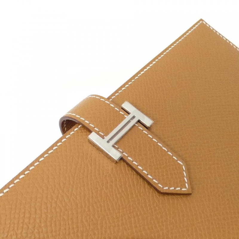 Ví Hermes Béon Soufflé 039785CK - Hàng hiệu Chính hãng 771367