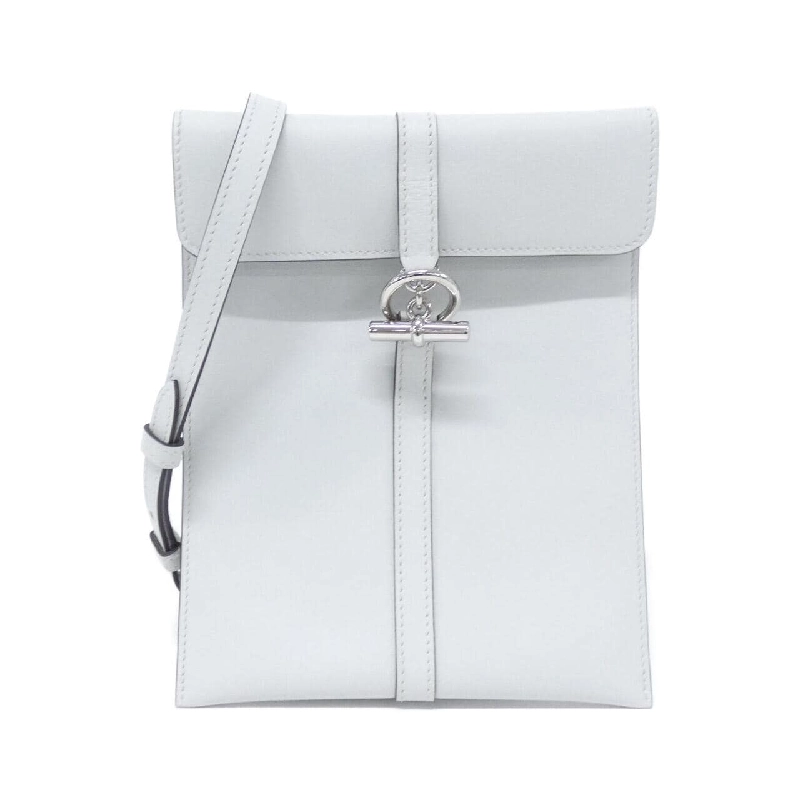 HERMES GLENAN TO GO 086476CK Túi xách - Hàng hiệu Chính hãng 772350