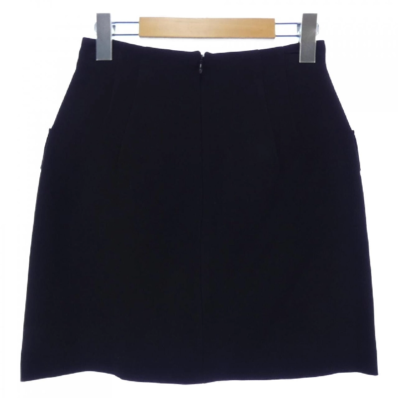 ヌメロヴェントゥーノ N°21 P23IN2M Váy - Hàng hiệu Chính hãng 814805