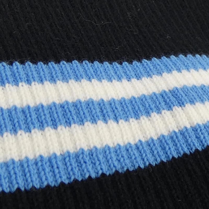 Chanel CHANEL Váy - Hàng hiệu Chính hãng 825248