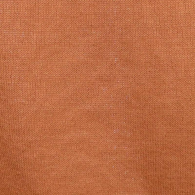 【Mã giảm giá】【Cổ điển】Áo thun HERMES 642910