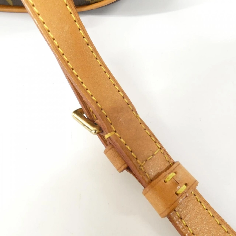 Ba lô Louis Vuitton Monogram Ellipse Sac Ad M51125 609001