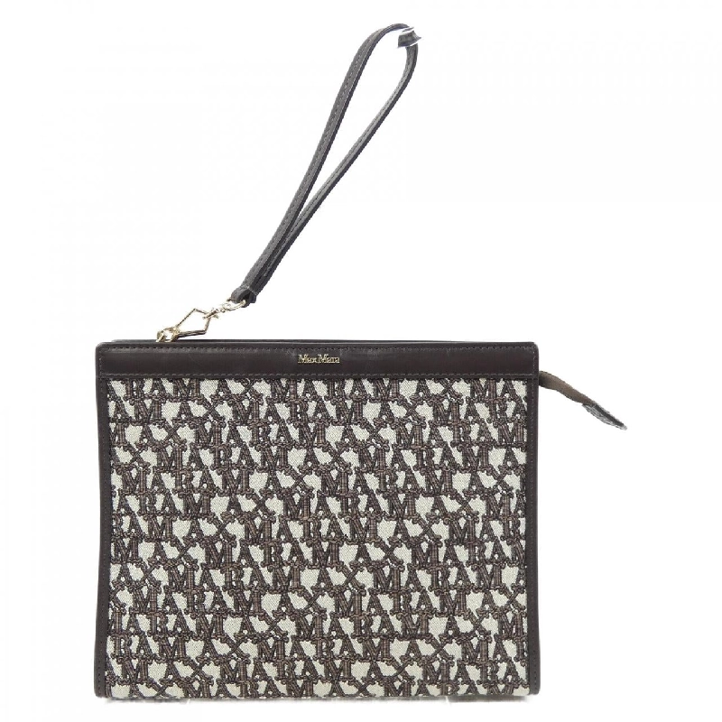 【Khuyến mãi】Túi Max Mara 659561