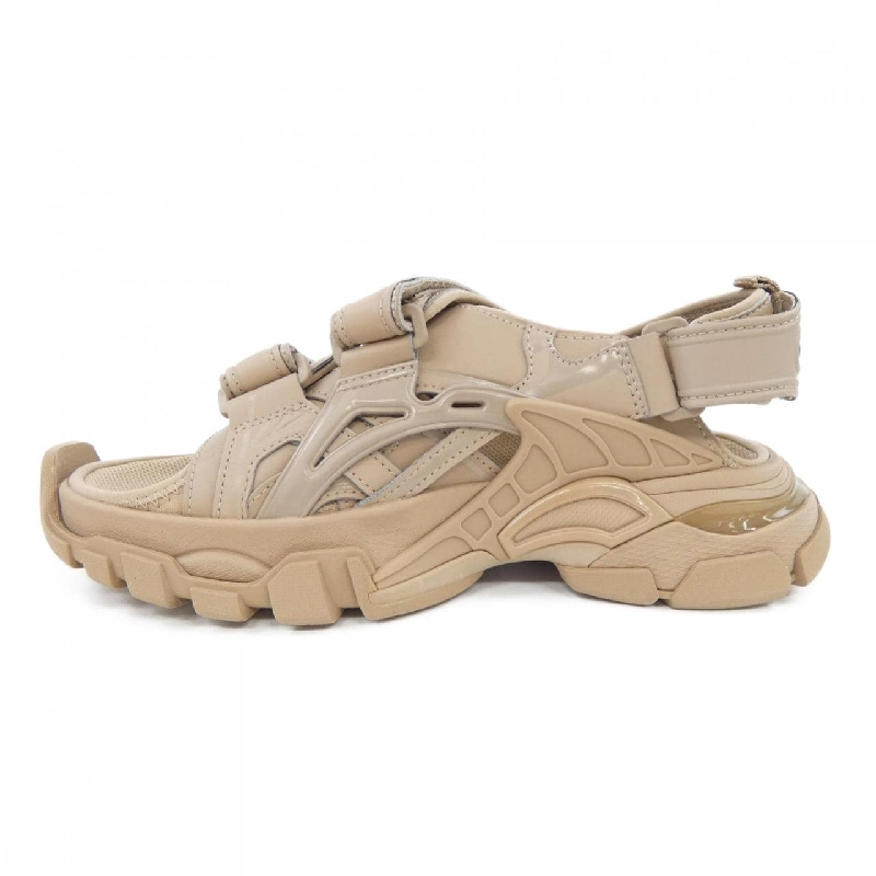 Giày sandal BALENCIAGA 617543 - Hàng hiệu Chính hãng 656583