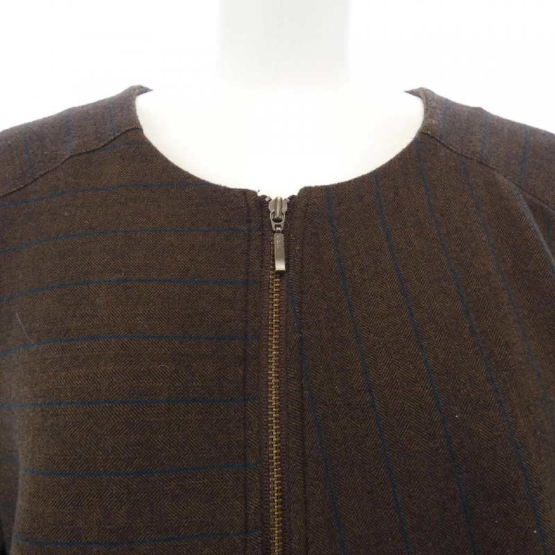 JUNKOKITO Váy - Hàng hiệu Chính hãng 810148