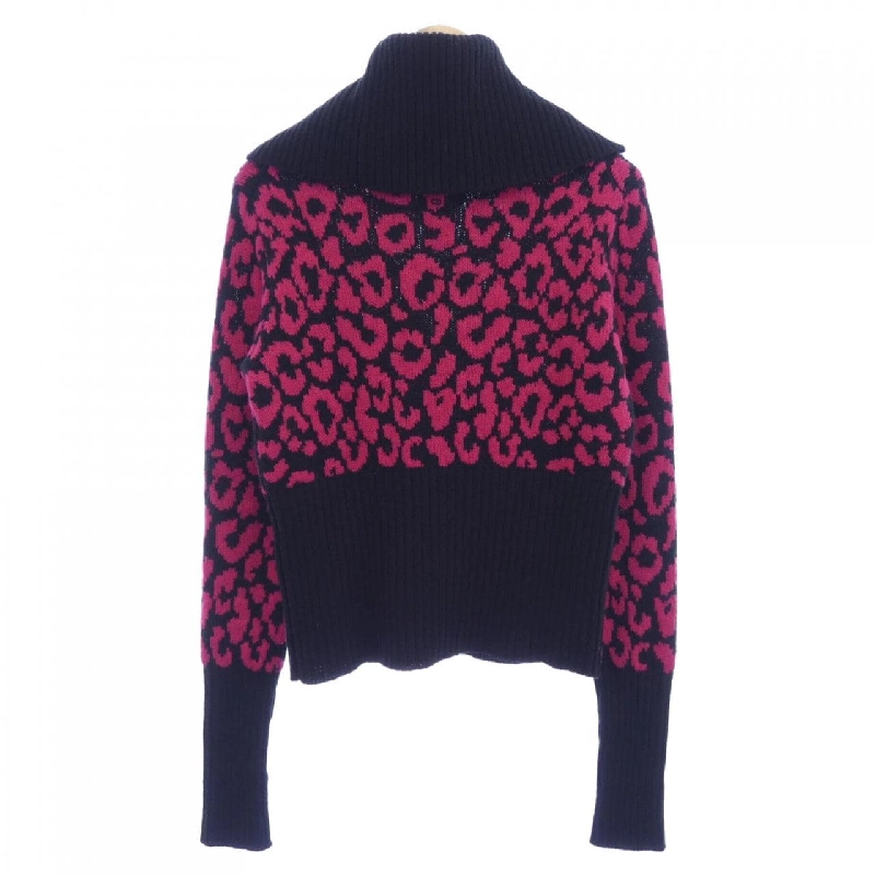 クリスチャンディオール CHRISTIAN DIOR 144S53AM067 ニット - Hàng hiệu Authentic 807948