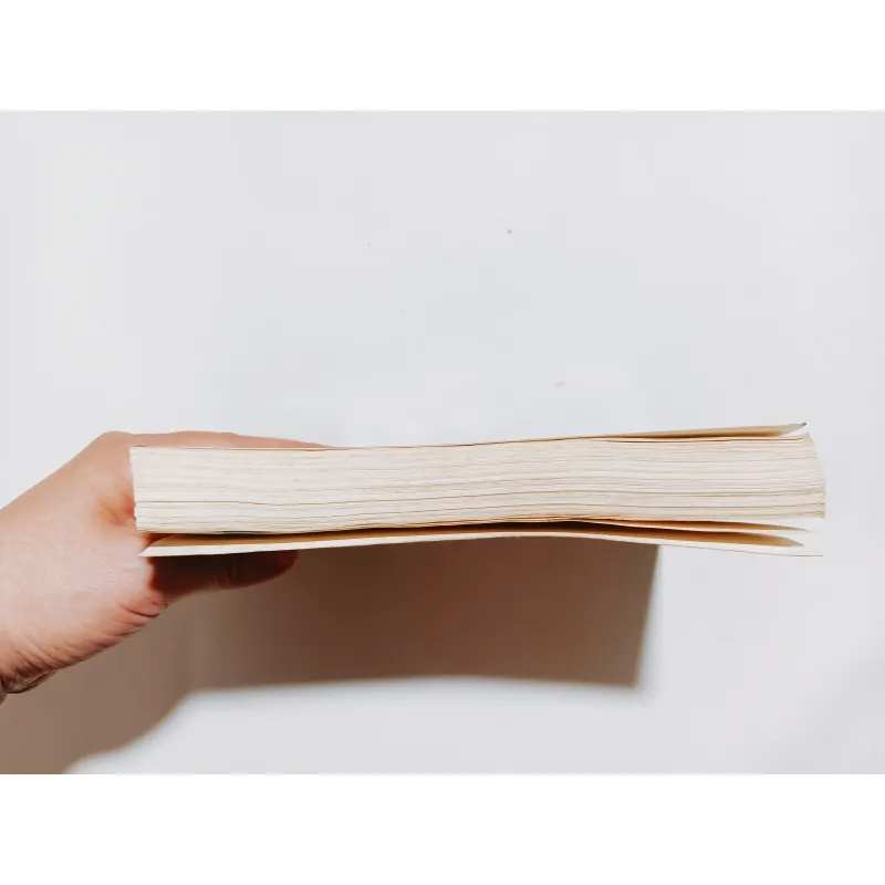 Bí Mật Lâu Đài Cổ - Viết Linh , Kim Dung & Alfred Hitchcock  779080