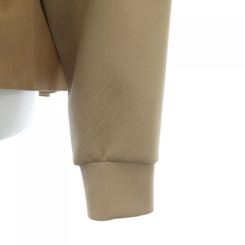 Áo ADORE - Hàng hiệu Authentic 642491