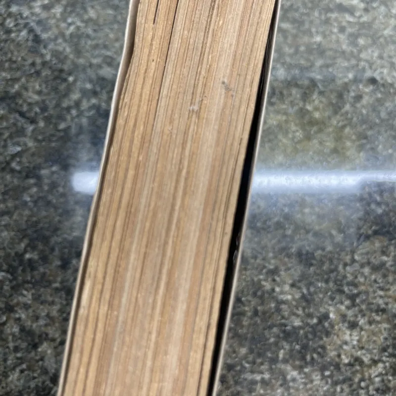 Chiến quốc sách  708245