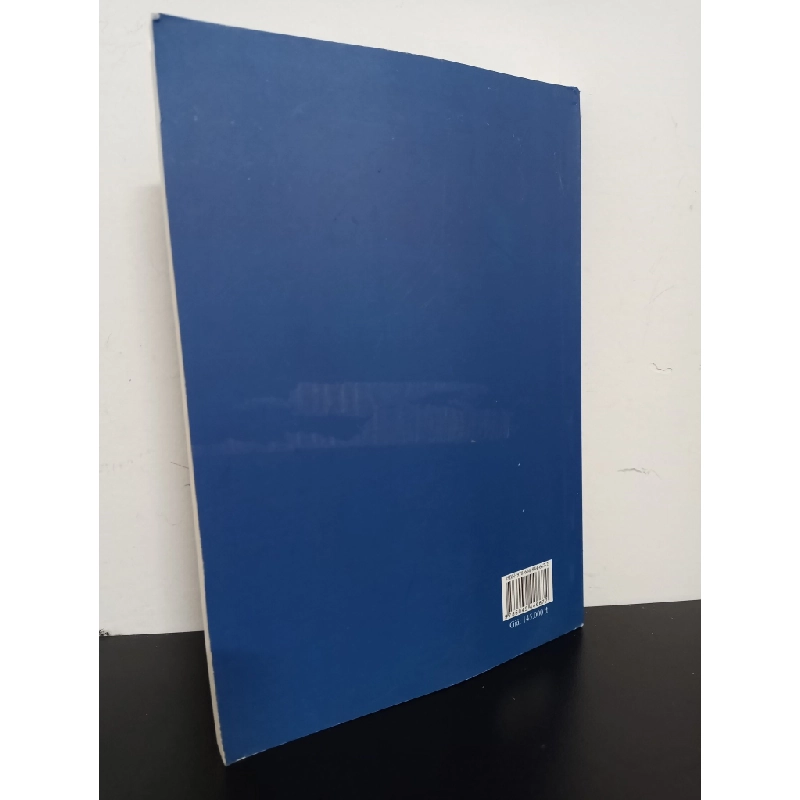 [Phiên Chợ Sách Cũ] Tư Duy Hệ Thống Cho Mọi Người - Thượng Tướng, PGS TS Nguyễn Văn Thành 0702 401829