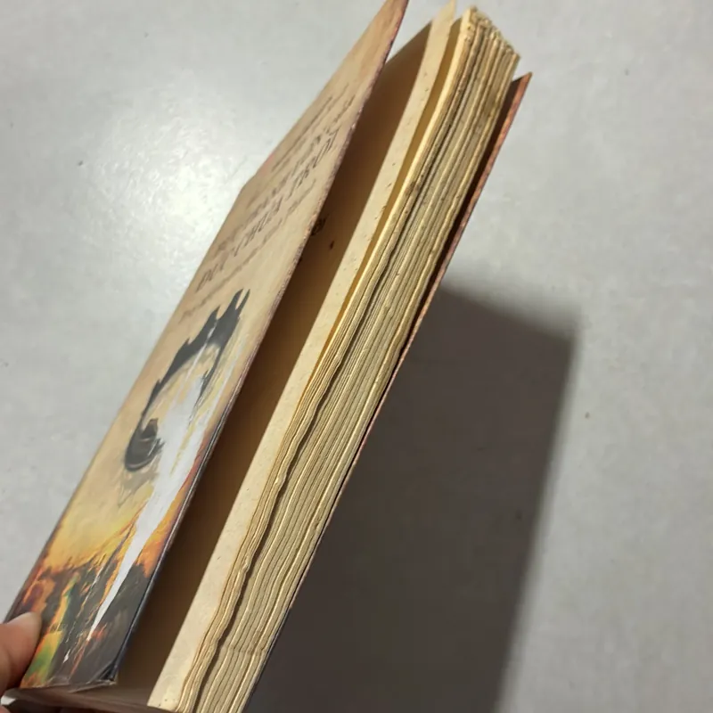 Bức tranh lớn của Đức Chúa Trời - truy nguyên chuyện Kinh Thánh 791681