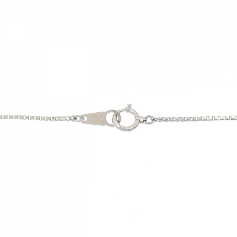 Dây chuyền kim cương PT850 0.11CT - Hàng hiệu Chính hãng 859364