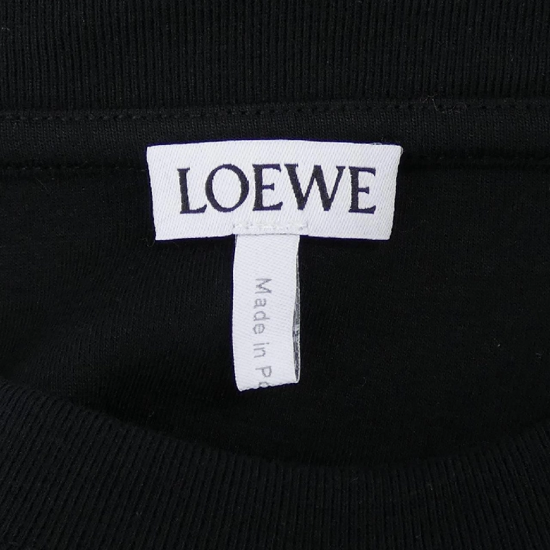 LOEWE S540Y22X59 Áo - Hàng hiệu Chính hãng 824502
