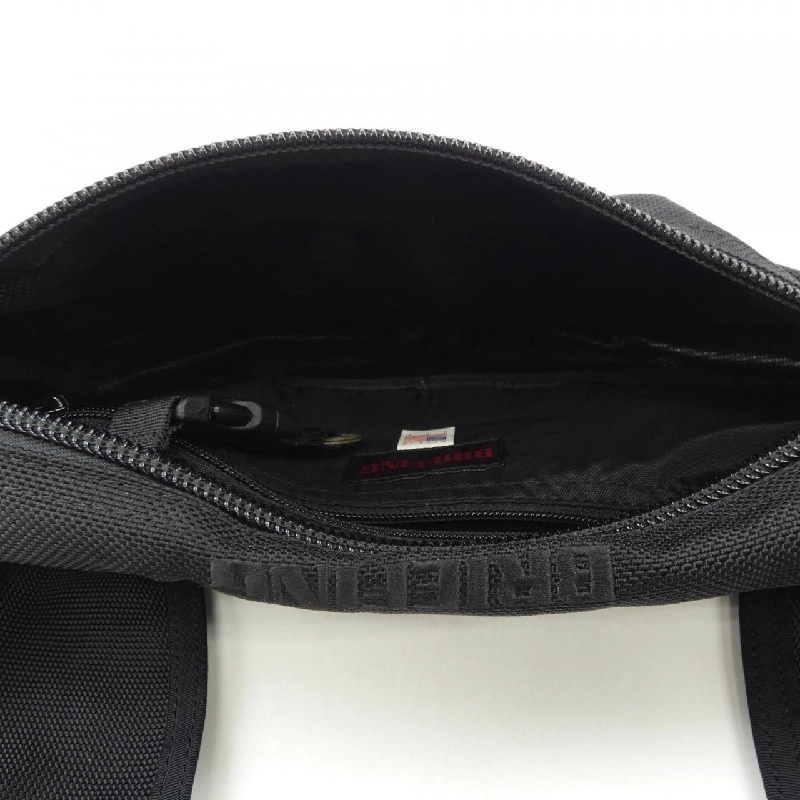 Túi BRIEFING - Hàng hiệu Authentic 902104